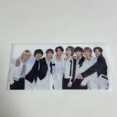 Item thumbnail for item 16271eba-6e7b-4c78-b3ea-eec90c62131b