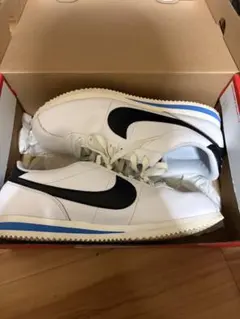 Nike Cortez 