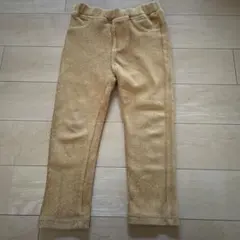 SIMPLE FREEパンツ95センチ