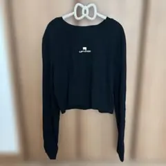 ディーラー様製 MDDサイズ アウトフィット カットソー 服 - メルカリ
