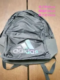 Item thumbnail for item 71554cf1-8c0a-4242-8c78-d07b68fd3716