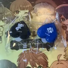 2026年最新】カラフルピーチ うりの人気アイテム - メルカリ