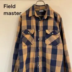 Item thumbnail for item a5a7143e-7366-4729-ac4b-01b8e5379c84