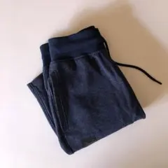 UNDER ARMOUR アンダーアーマー パンツSM