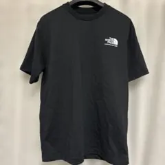 Item thumbnail for item b6395514-4910-43e0-9e2b-3b980bbc9246