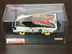 kurusuchan.de.r様 リクエスト 2点 まとめ商品