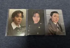 BTS ARIRANG 2次 2.0 ラキドロ J-HOPE ホソク コンプ - メルカリ