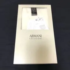 ❣️sale❣️ Armani Collection アルマーニ　ストール　スカーフ