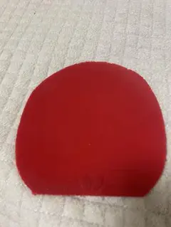 ディグニクス05 赤黒セット　特厚