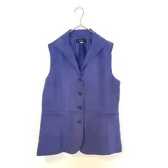 Item thumbnail for item 2012620c-b400-4fa2-a7ba-8cd9dde466d6