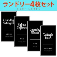 Item thumbnail for item fac875b4-9a79-45e3-8b3a-8510f3d8b4d0