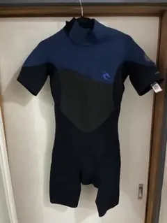 Item thumbnail for item c48d2f34-83d8-4b62-8b07-9170c2de8be6