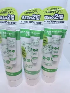 Item thumbnail for item 56162a6a-96f1-45ee-a3e5-be7c99546c15