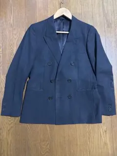 BEAUTY&YOUTH UNITED ARROWS テーラードジャケット