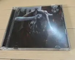 the GazettE ガゼット UGLY CD＋DVD