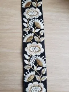 Item thumbnail for item 5fa6d525-ecf5-4d35-be9f-9bce34ed8193