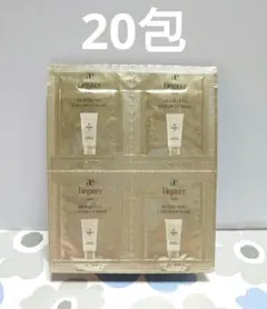 エレガンス モデリング カラーアップベース BE902