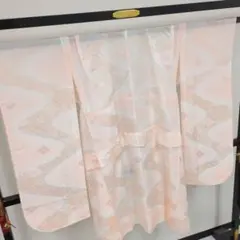 Item thumbnail for item 37439989-f9e0-41ad-a4e9-15ec19c4b9d5