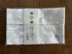 Item thumbnail for item 19ad9850-831a-4b0e-9fd2-83e17f855a56