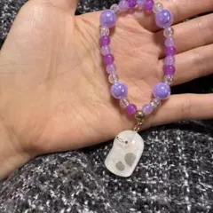 Item thumbnail for item 3637ae01-35e3-41e6-8534-801070670923