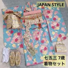 2025年最新】花手毬の人気アイテム - メルカリ