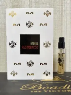 2025年最新】mancera red tobaccoの人気アイテム - メルカリ