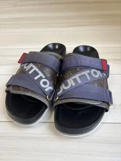 2026年最新】ヴィトン ホノルルラインの人気アイテム - メルカリ