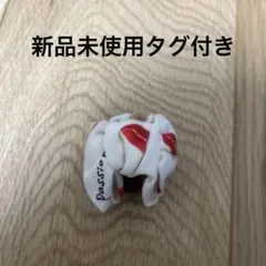 Item thumbnail for item 7ff8b6c1-5944-43b9-938b-c1317d89410e