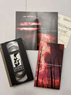 Item thumbnail for item 9204a5b1-78c8-4b27-a178-9d792f30c030