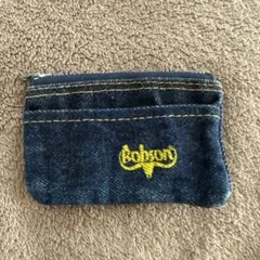 Item thumbnail for item f035412a-aa86-448f-9df9-d5503a818d59