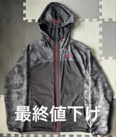 Item thumbnail for item ef498eae-6b7e-4d49-a69c-b7ac5840e4ea