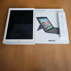 iPad pro　第二世代　256gb 整備済み品+