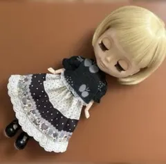 着せ替え服・アウトフィット POCO 2026年最新】ネオブライス 着せ替え服・アウトフィットの人気アイテム