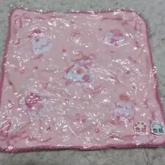 Item thumbnail for item d841ad1d-0299-46fd-b81f-8c3dff548936