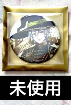 2026年最新】ブルームバースデー 缶バッジの人気アイテム - メルカリ