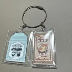 ピカピカマート　イエッサン　エネコ