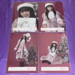 2026年最新】稲熊ひなの人気アイテム - メルカリ