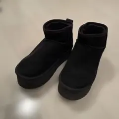 Item thumbnail for item 8b57e45c-618b-4bdc-b53c-3773336d5a1a