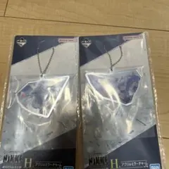 Item thumbnail for item 9aeaa871-3d88-445d-bb16-1c229920c533