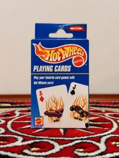 J*u様 Bicycle Playing Cards ×コメダ珈琲トランプ - メルカリ