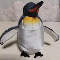 Item thumbnail for item 5f66095b-3f58-44d4-ab9a-e007da5643b0