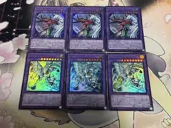 フレイムウィングマン