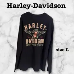 Item thumbnail for item 2cf29bae-ed3b-4efc-8648-9d569563a0dc