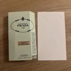 SAKURA様 リクエスト 2点 まとめ商品