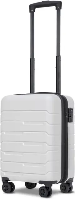 スーツケース キャリーケース LCC 対応 機内持ち込み 小型 ABS 超軽量のサムネイル