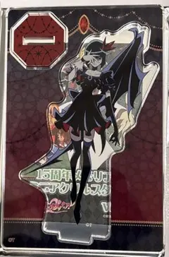 なおこ様 リクエスト 2点 まとめ商品