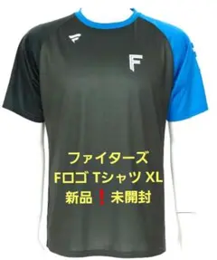 Fanatics ウェア