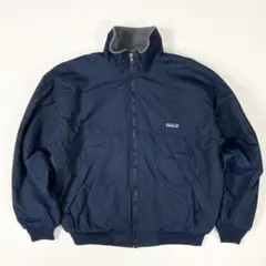 2025年最新】patagonia ナイロンジャケット 00sの人気アイテム - メルカリ