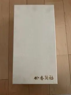 Item thumbnail for item 09b9177c-7e01-4d49-9fa5-e44762915b7d