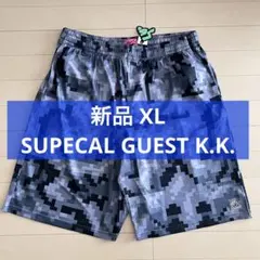 2026年最新】BOTT メンズ ショートパンツ・ハーフパンツの人気アイテム
